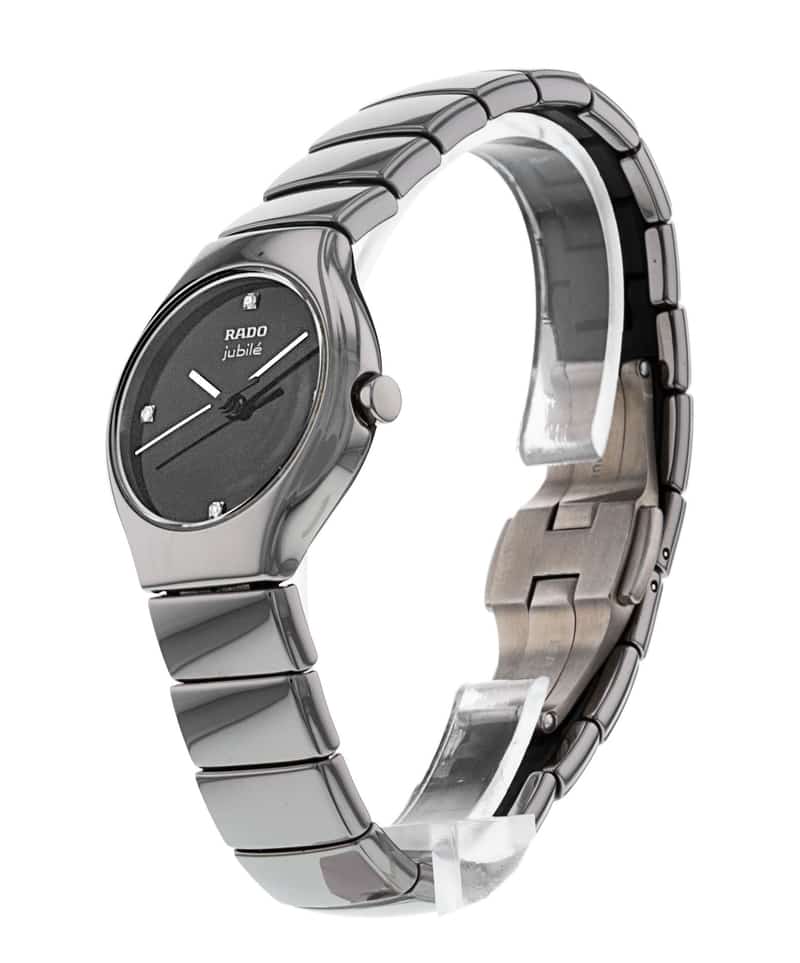 Rado True R27656742